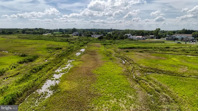 a view of an ocean from a balcony