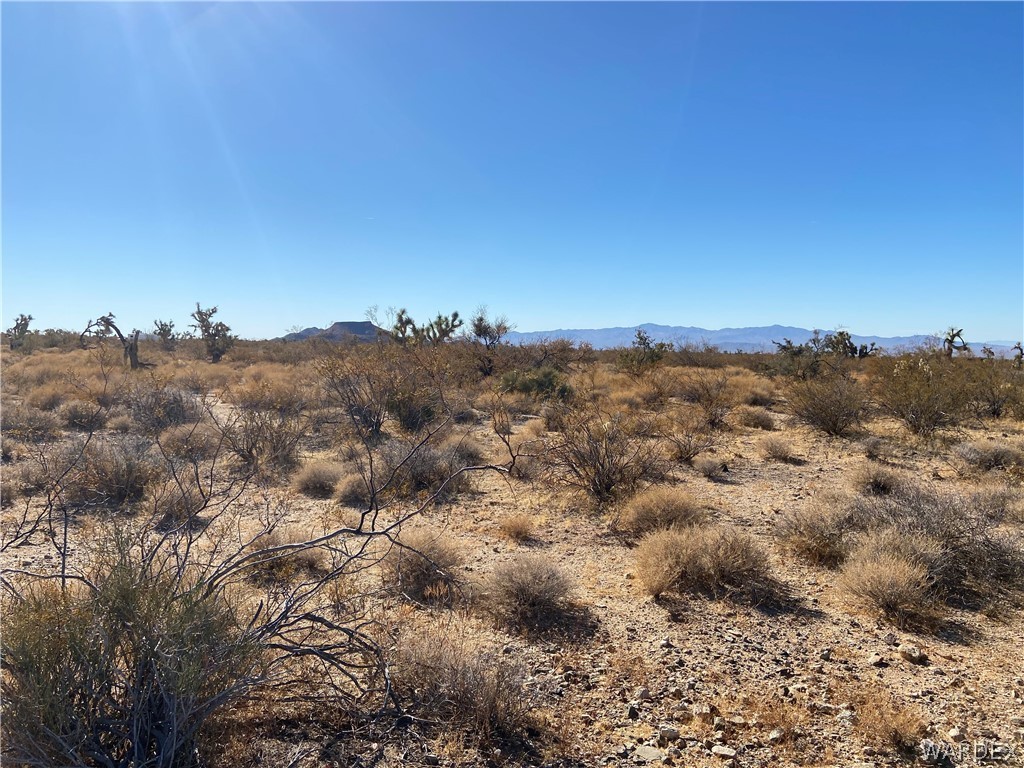 0 South Nolan Road Yucca, AZ 86438 - Photo 5 of 8