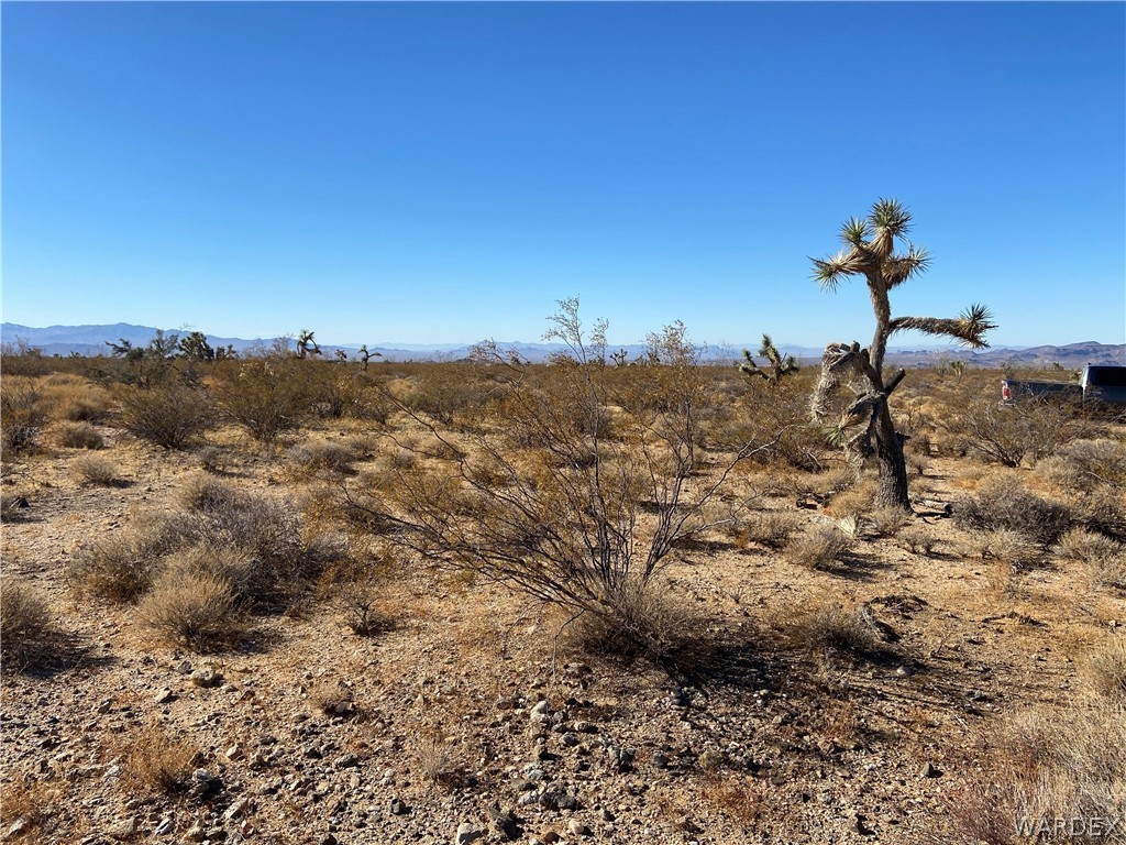 0 South Nolan Road Yucca, AZ 86438 - Photo 6 of 8