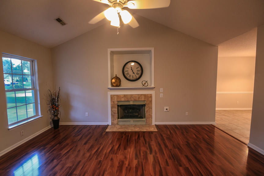 704 Oxford Road Ladson, SC 29456 - Photo 2 of 11 tracy house college park (11 of 57)-Edit