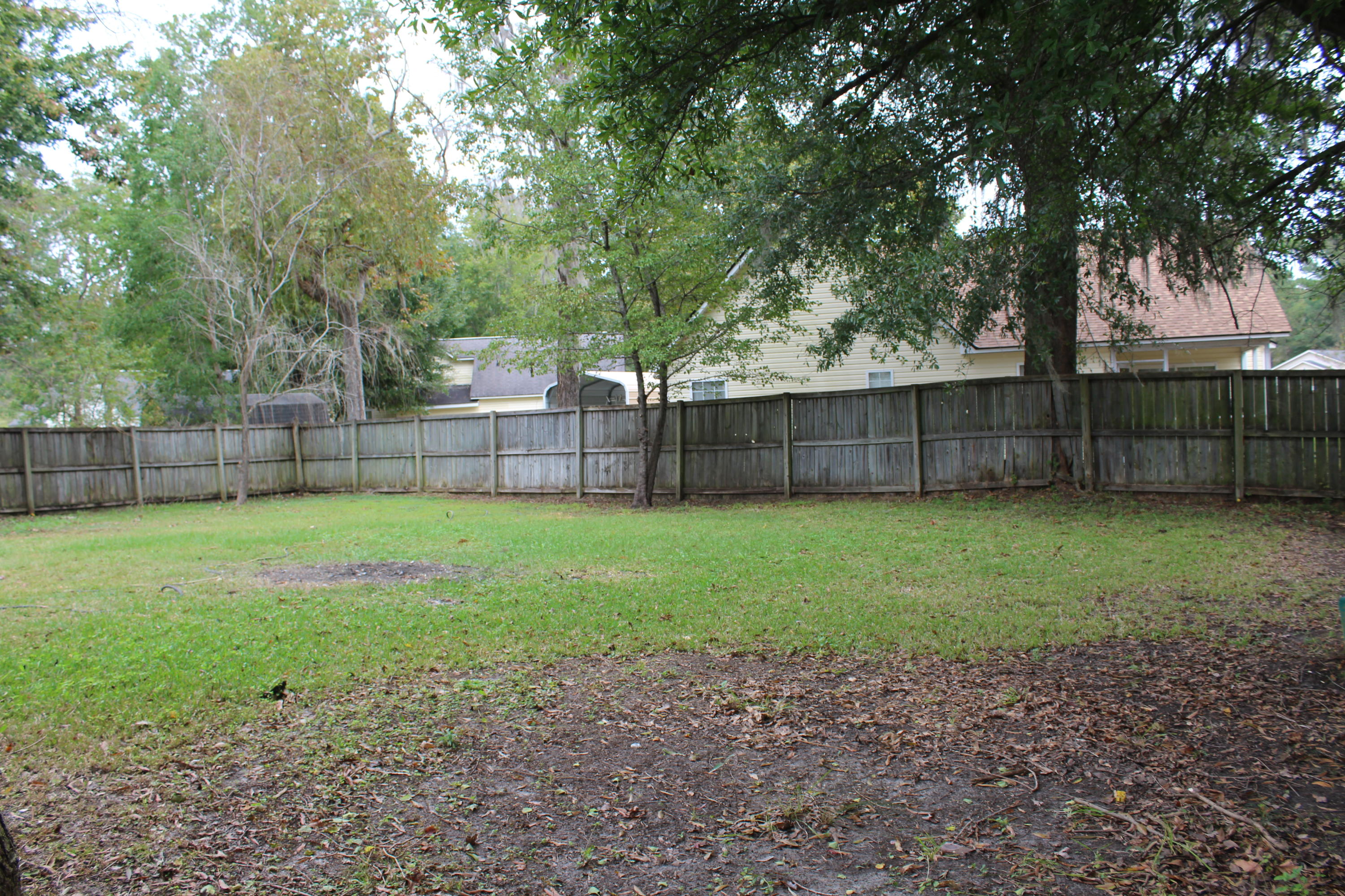 704 Oxford Road Ladson, SC 29456 - Photo 11 of 11 IMG_9055