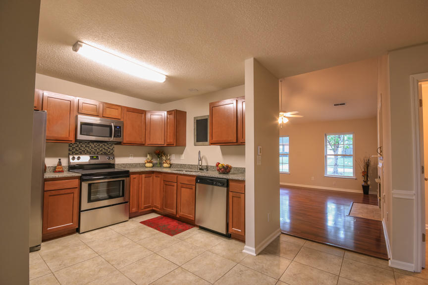 704 Oxford Road Ladson, SC 29456 - Photo 3 of 11 tracy house college park (22 of 57) (1)