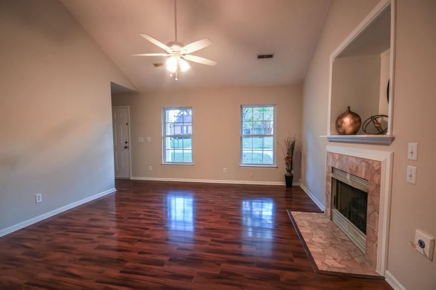 704 Oxford Road Ladson, SC 29456 - Photo 4 of 11 tracy house college park (14 of 57) (1)