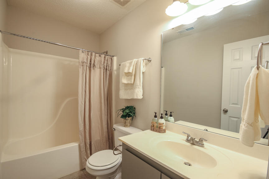 704 Oxford Road Ladson, SC 29456 - Photo 8 of 11 tracy house college park (28 of 57)