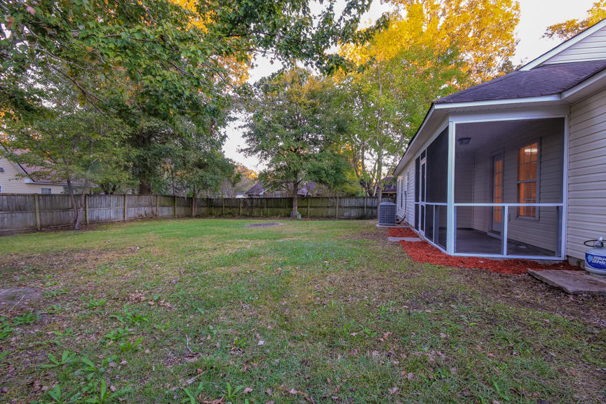 704 Oxford Road Ladson, SC 29456 - Photo 9 of 11 tracy house college park (52 of 57) (1)