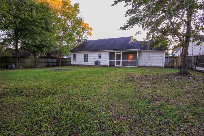 704 Oxford Road Ladson, SC 29456 - Photo 10 of 11 tracy house college park (56 of 57) (1)