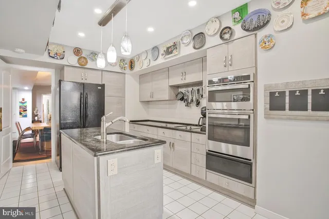 $485,000 | 10001 Windstream Drive, Unit 201, Columbia, MD 21044