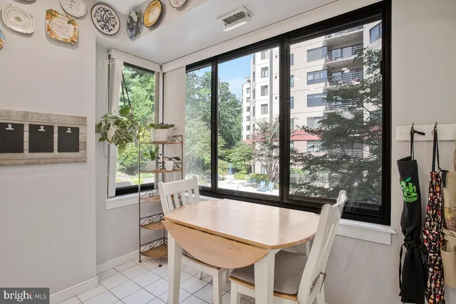 $485,000 | 10001 Windstream Drive, Unit 201, Columbia, MD 21044