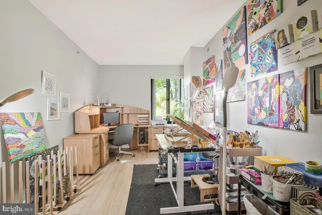 $485,000 | 10001 Windstream Drive, Unit 201, Columbia, MD 21044