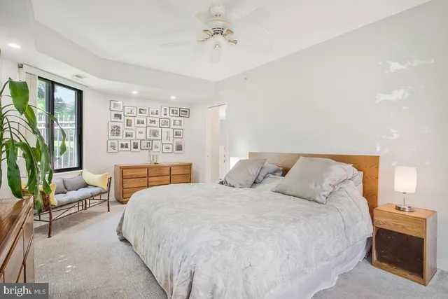 $485,000 | 10001 Windstream Drive, Unit 201, Columbia, MD 21044