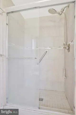 $485,000 | 10001 Windstream Drive, Unit 201, Columbia, MD 21044