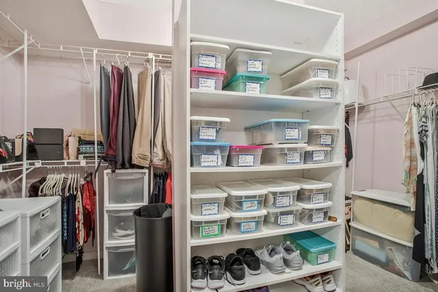 $485,000 | 10001 Windstream Drive, Unit 201, Columbia, MD 21044