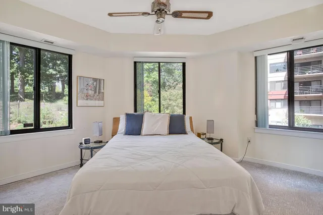 $485,000 | 10001 Windstream Drive, Unit 201, Columbia, MD 21044