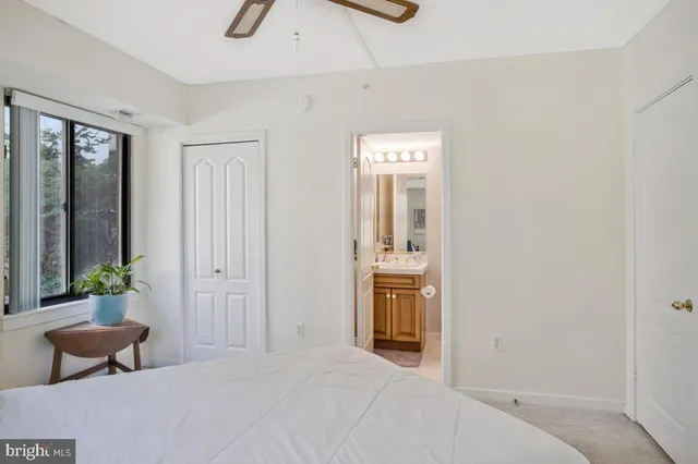 $485,000 | 10001 Windstream Drive, Unit 201, Columbia, MD 21044