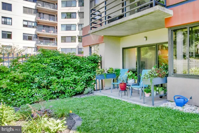 $485,000 | 10001 Windstream Drive, Unit 201, Columbia, MD 21044