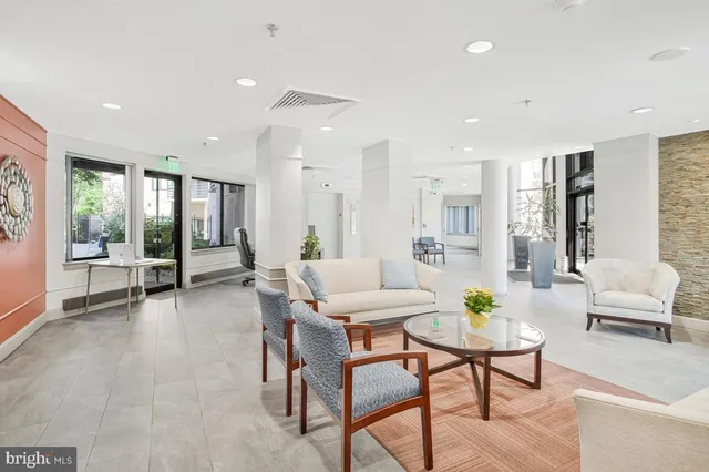 $485,000 | 10001 Windstream Drive, Unit 201, Columbia, MD 21044