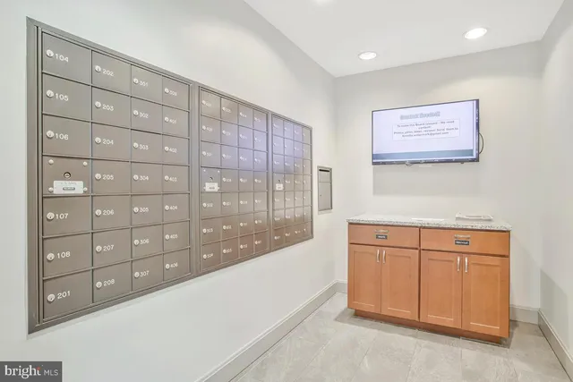 $485,000 | 10001 Windstream Drive, Unit 201, Columbia, MD 21044