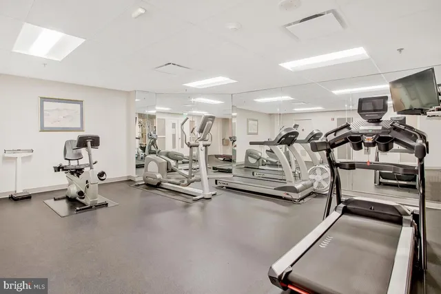 $485,000 | 10001 Windstream Drive, Unit 201, Columbia, MD 21044