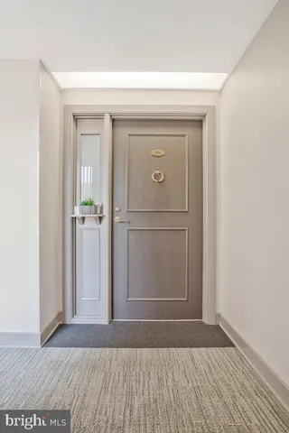 $485,000 | 10001 Windstream Drive, Unit 201, Columbia, MD 21044