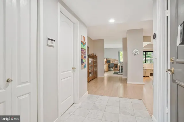 $485,000 | 10001 Windstream Drive, Unit 201, Columbia, MD 21044