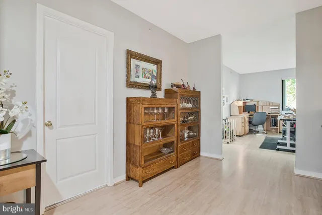 $485,000 | 10001 Windstream Drive, Unit 201, Columbia, MD 21044