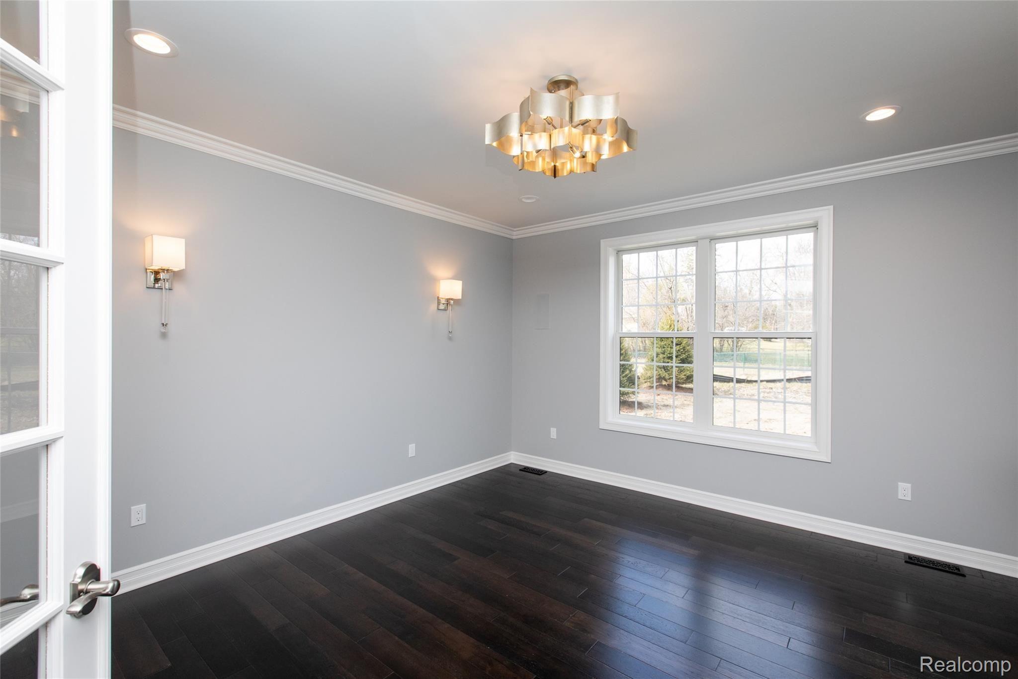 3989 Piccadilly Drive Rochester, MI 48309 - Photo 18 of 23 177A9316.jpg