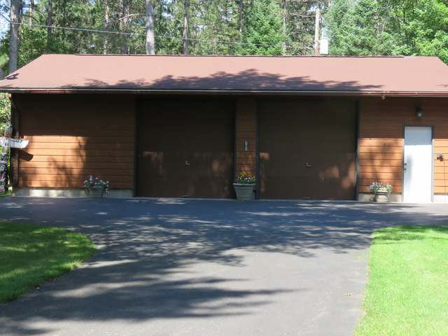 W6966 Loop Road Tomahawk, WI 54487 - Photo 3 of 20 Gallery Image 3