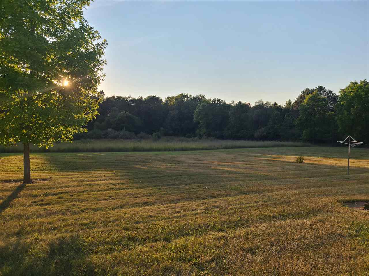 5568 South State Road Durand, MI 48429 - Photo 10 of 29 50022460-9.JPG