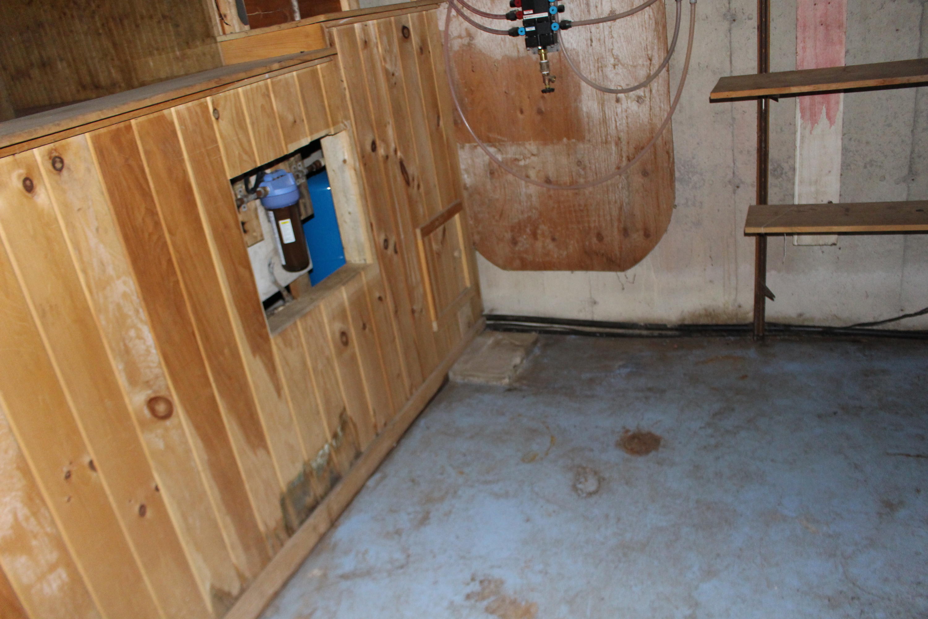 81 Toad Road St. George, ME 04860 - Photo 20 of 38 IMG_1560