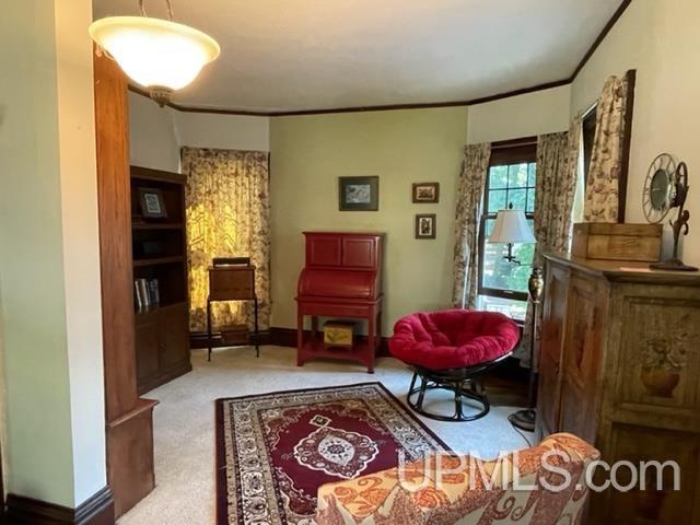 314 South 3rd Street Escanaba, MI 49829 - Photo 2 of 30