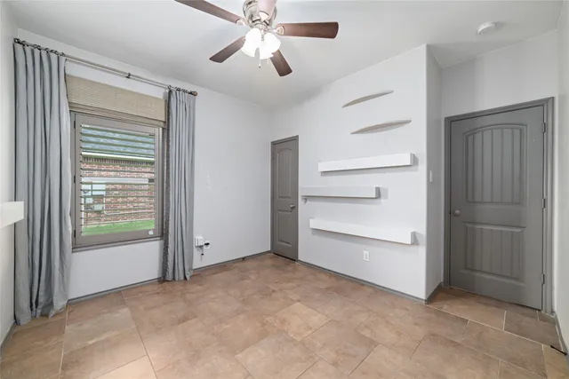 $2,200 | 5115 Whitebridge Lane, Katy, TX 77449