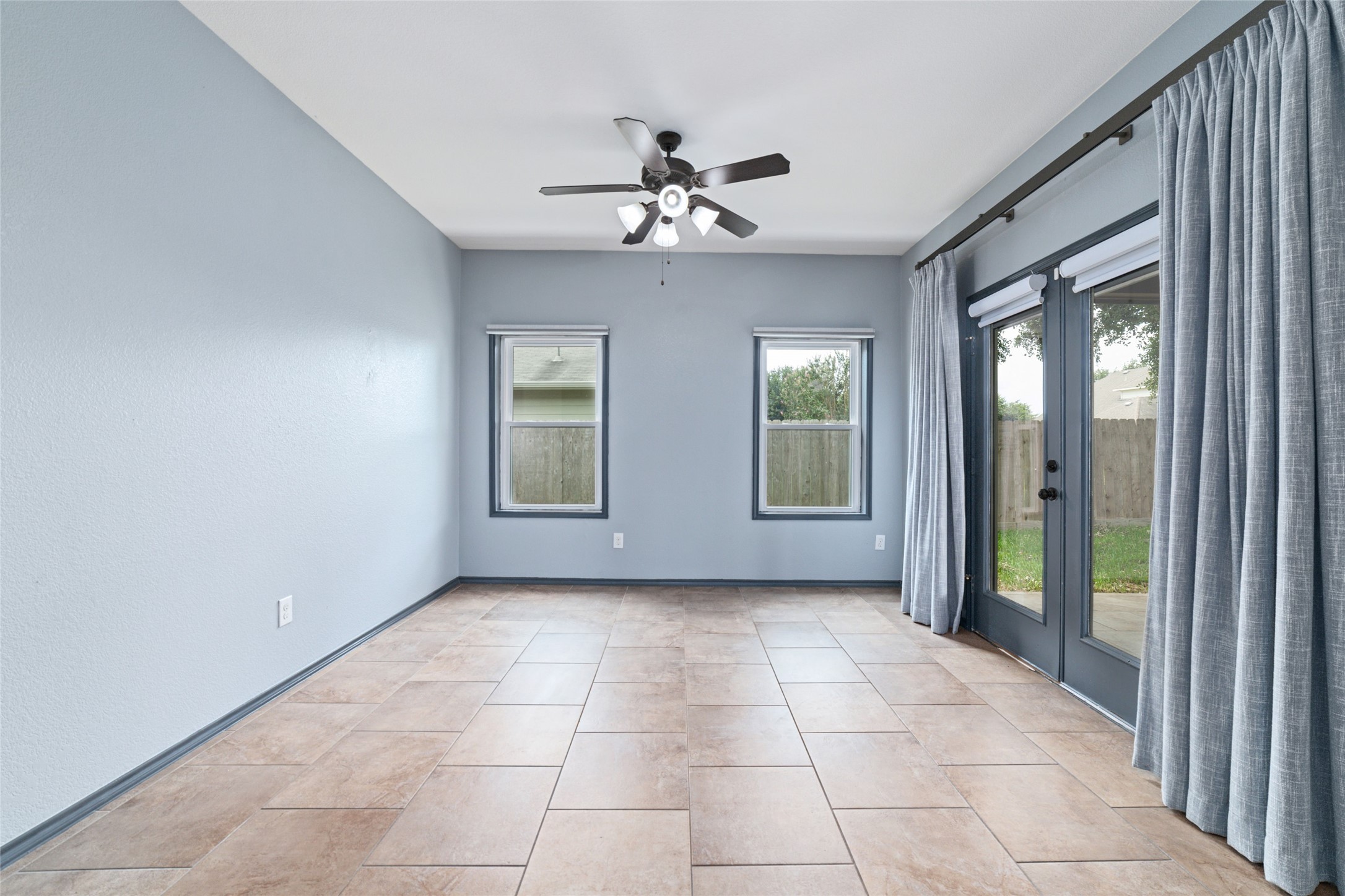 5115 Whitebridge Lane Katy, TX 77449 - Photo 13 of 25