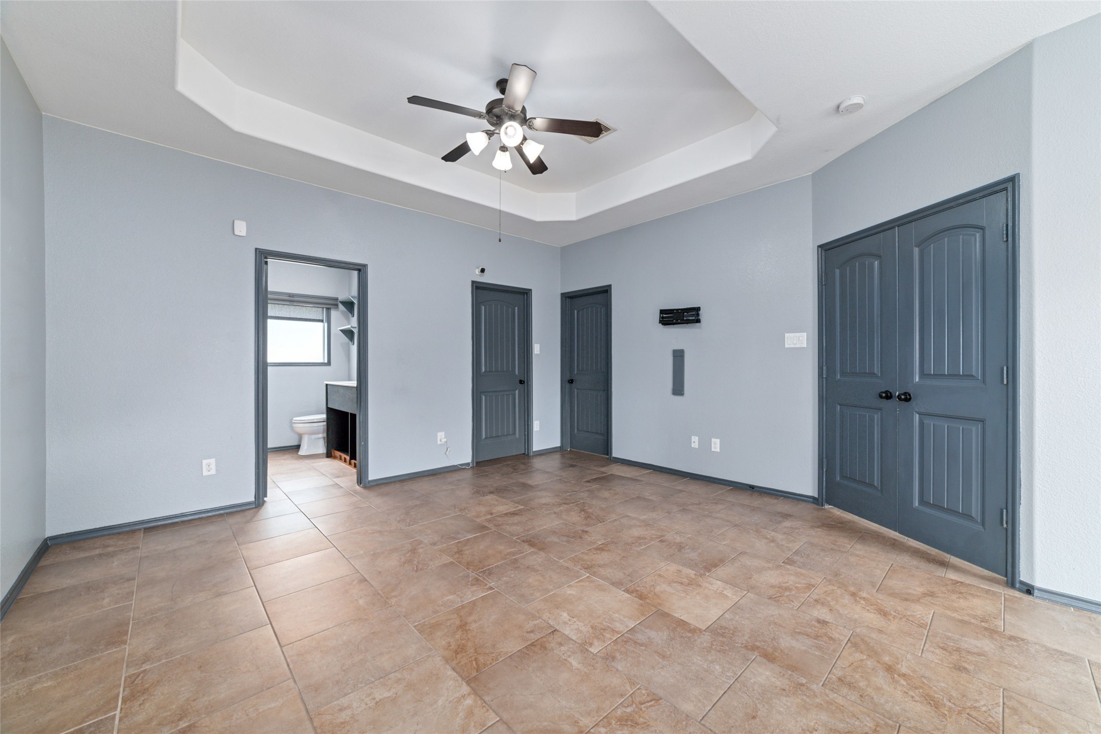 5115 Whitebridge Lane Katy, TX 77449 - Photo 14 of 25