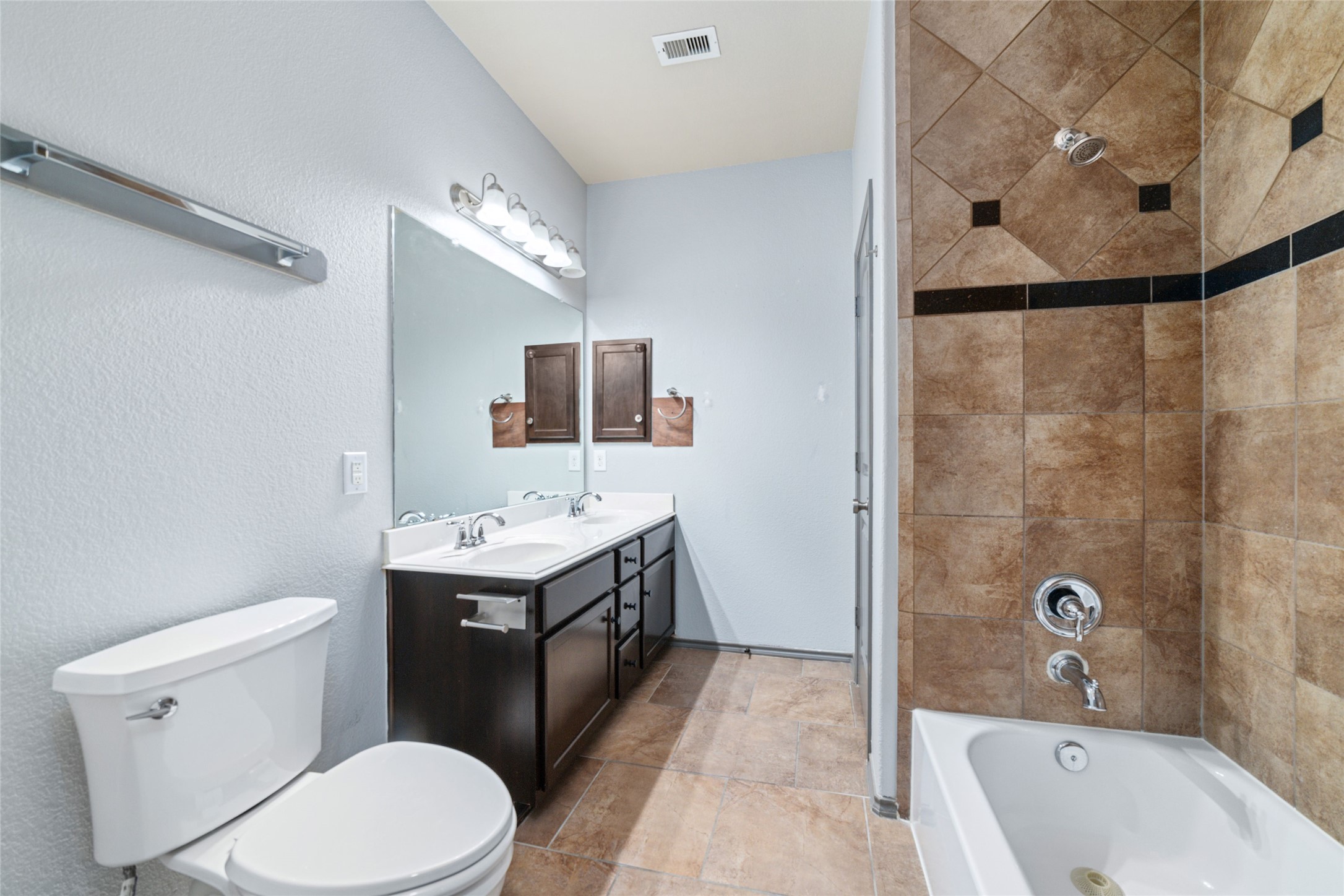 5115 Whitebridge Lane Katy, TX 77449 - Photo 16 of 25