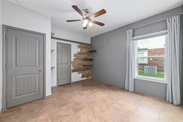 $2,200 | 5115 Whitebridge Lane, Katy, TX 77449