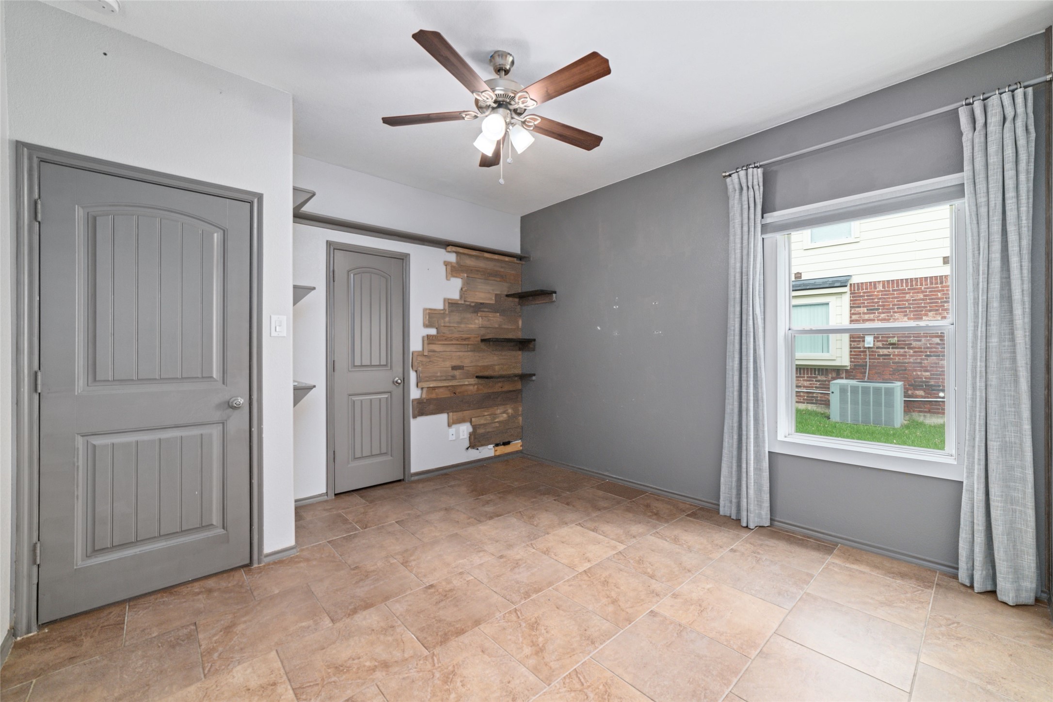 5115 Whitebridge Lane Katy, TX 77449 - Photo 18 of 25