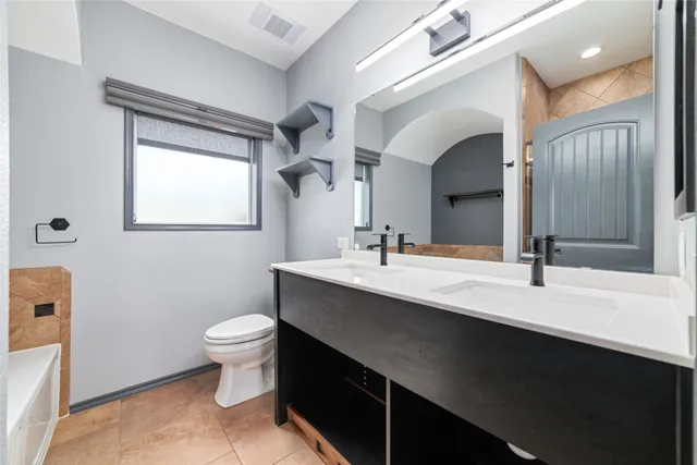 $2,200 | 5115 Whitebridge Lane, Katy, TX 77449