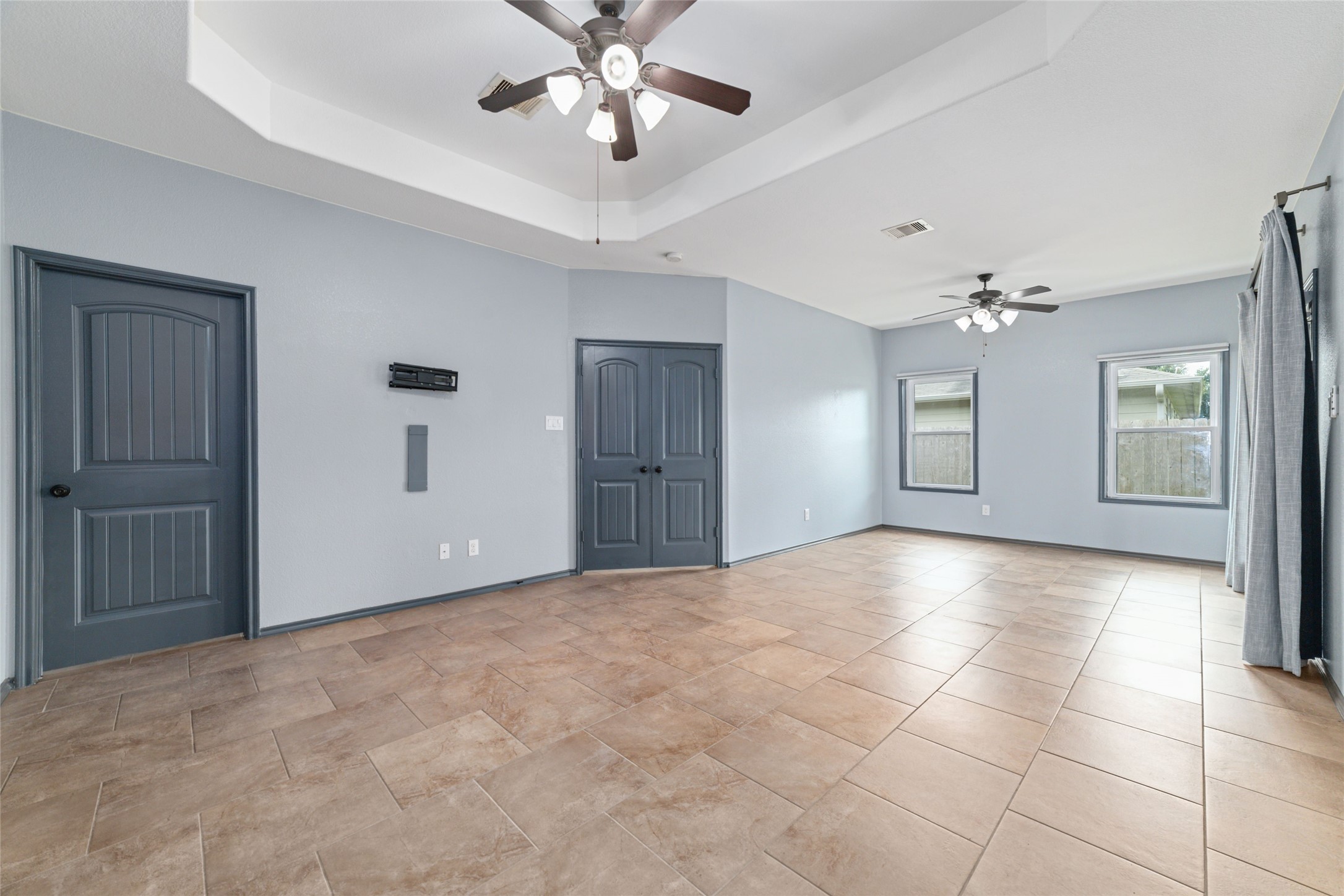 5115 Whitebridge Lane Katy, TX 77449 - Photo 20 of 25