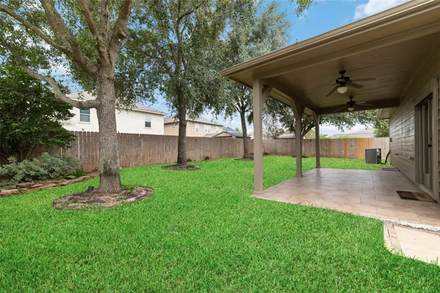 $2,200 | 5115 Whitebridge Lane, Katy, TX 77449
