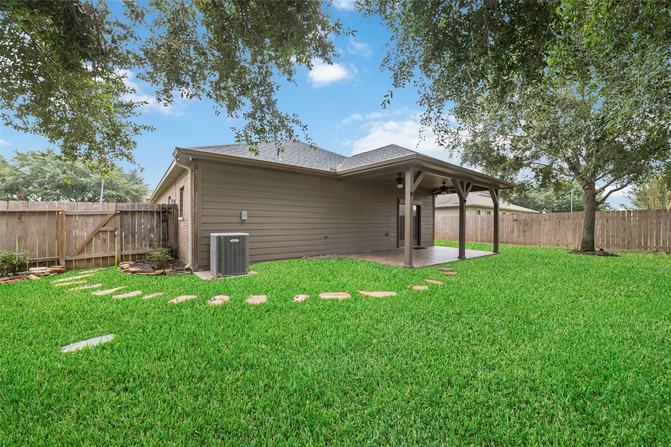 5115 Whitebridge Lane Katy, TX 77449 - Photo 25 of 25