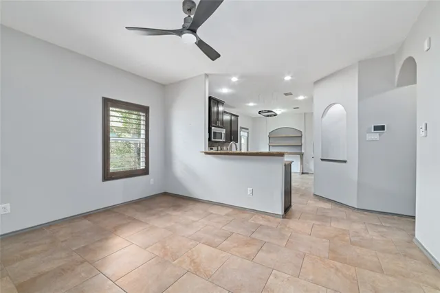 $2,200 | 5115 Whitebridge Lane, Katy, TX 77449