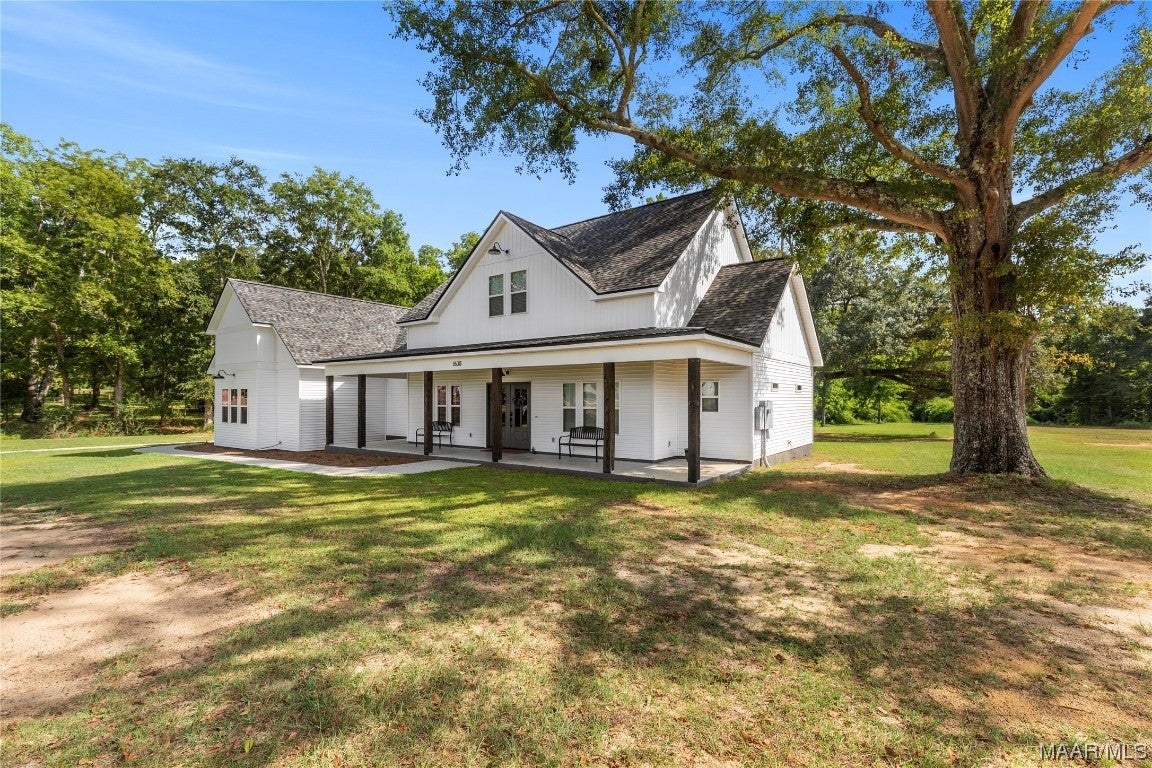 1630 Skipper Road Dothan, AL 36301 - Photo 7 of 74 Gallery Image 7