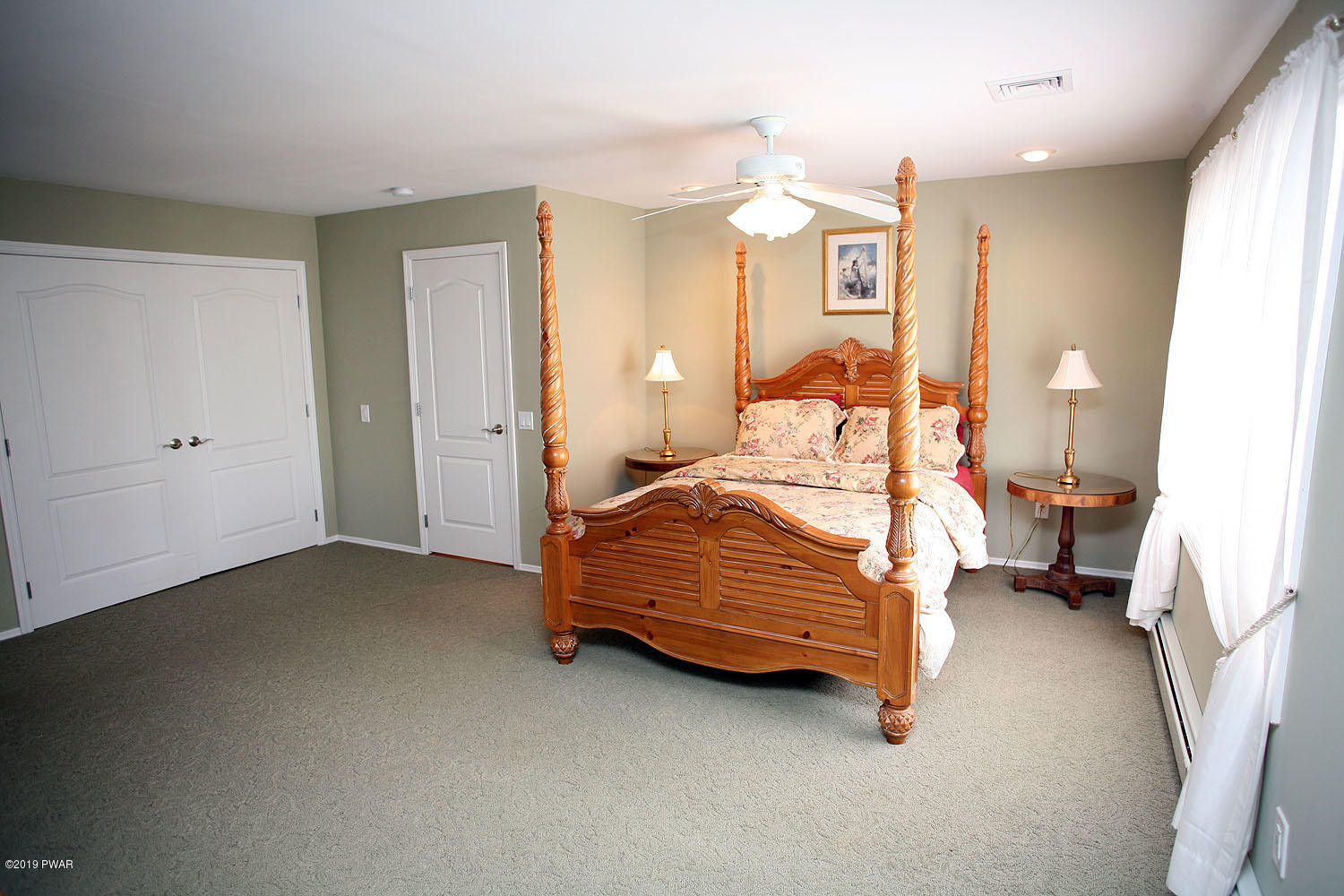 343 Layton Road Equinunk, PA 18417 - Photo 52 of 115 IMG_1843