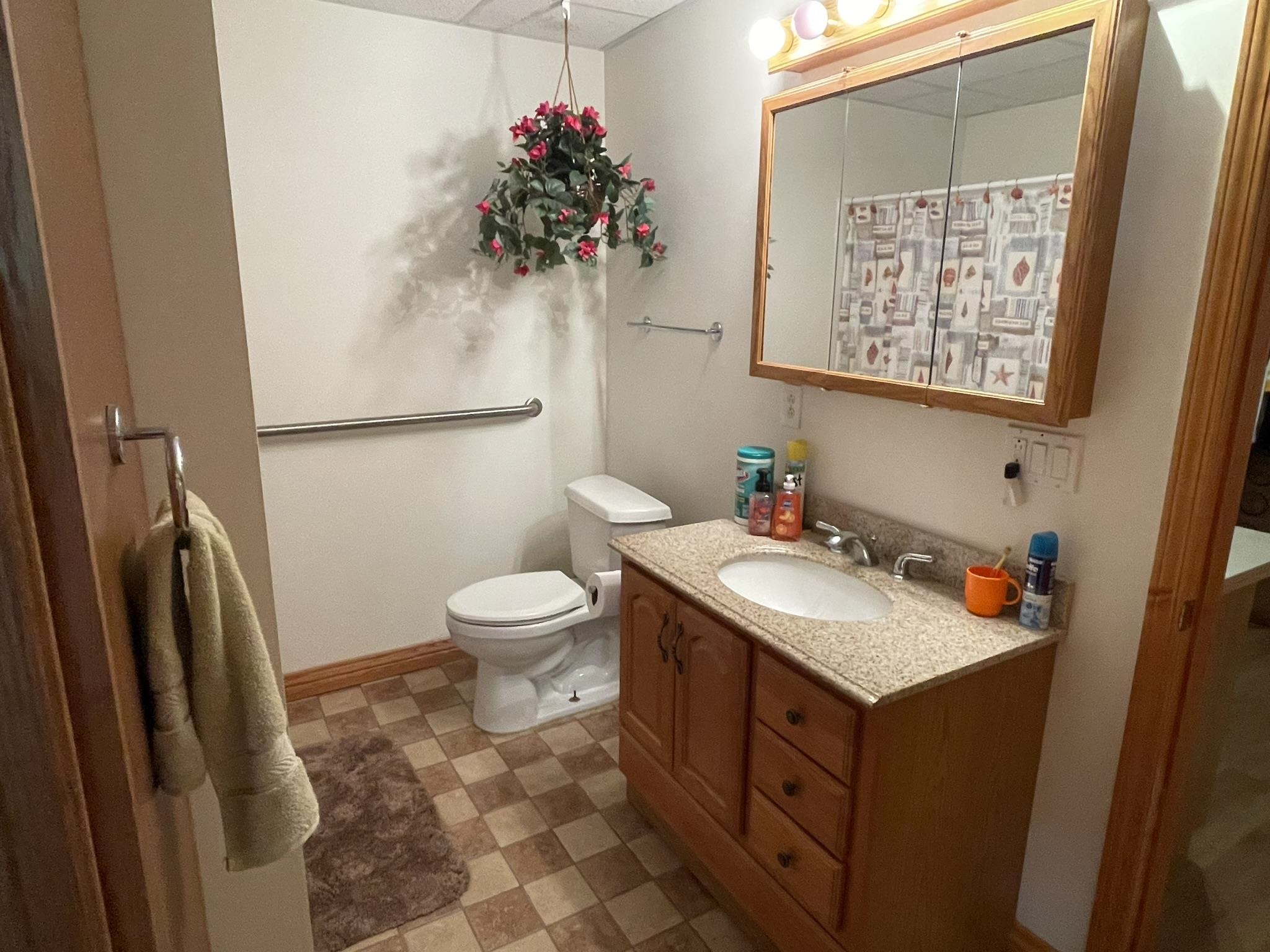 125 West Gallagher Road West Branch, MI 48661 - Photo 54 of 64