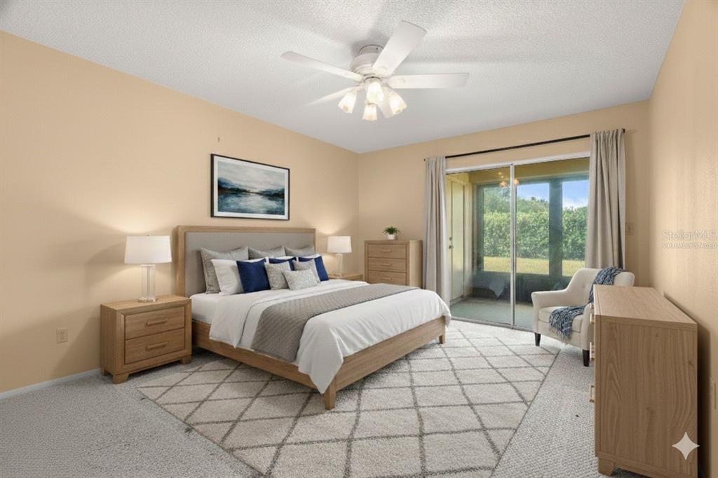 8111 Braddock Circle, Unit 6 Port Richey, FL 34668 - Photo 24 of 42 Gallery Image 24