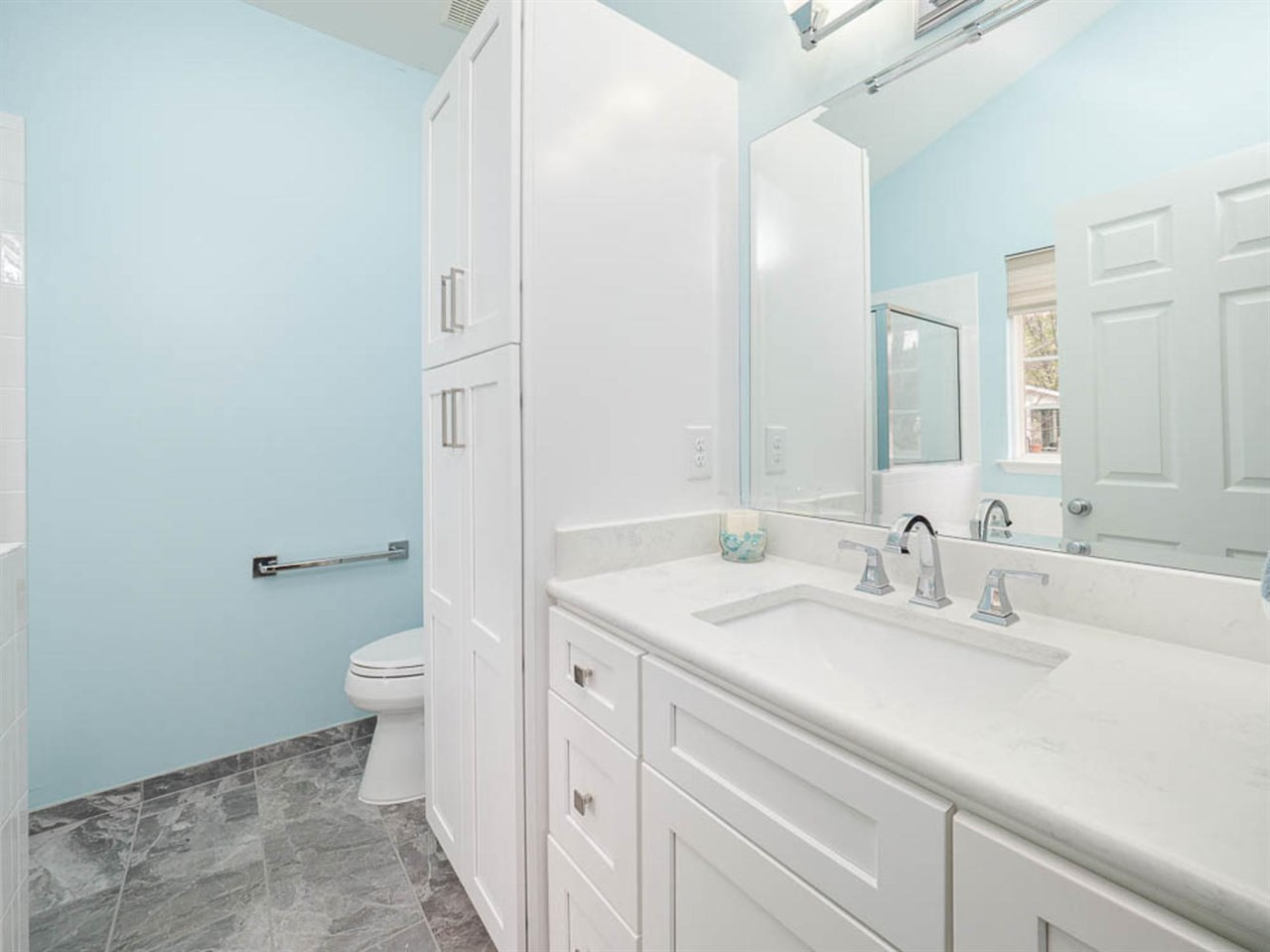 8202 Shadow Stone Court Raleigh, NC 27613 - Photo 13 of 22 Photo 13