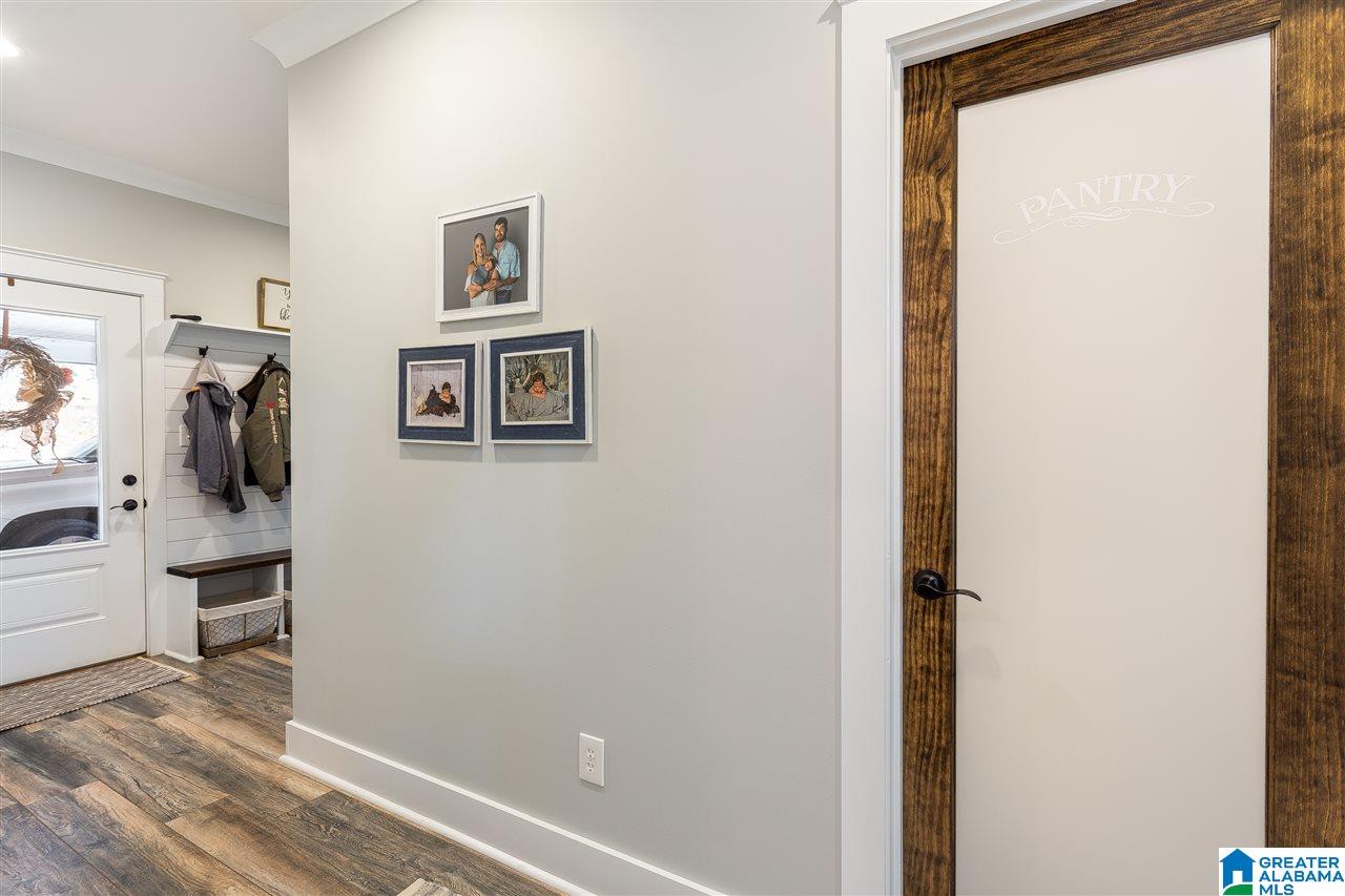 135 Christy Lane Oneonta, AL 35121 - Photo 21 of 43