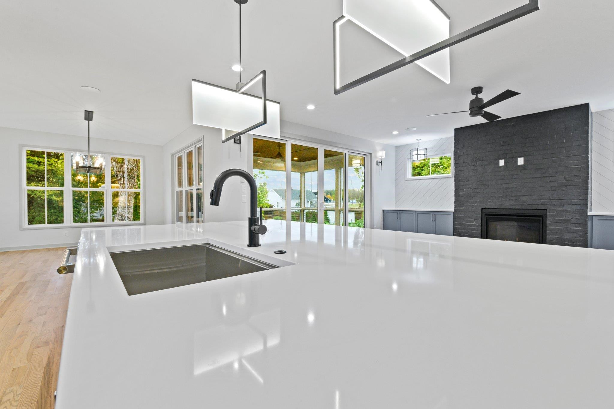 715 Penn Road Raleigh, NC 27604 - Photo 52 of 84 Photo 52