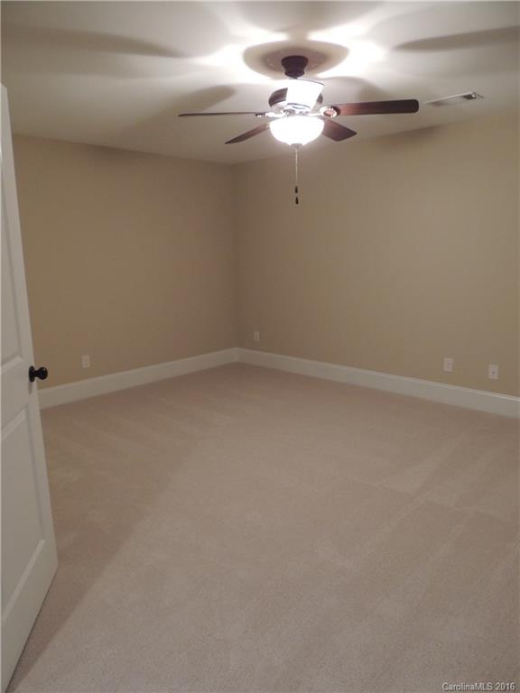 905 Ospre Lane, Unit 142 Fort Mill, SC 29708 - Photo 16 of 24