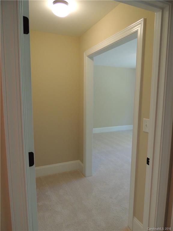 905 Ospre Lane, Unit 142 Fort Mill, SC 29708 - Photo 17 of 24 a view of room
